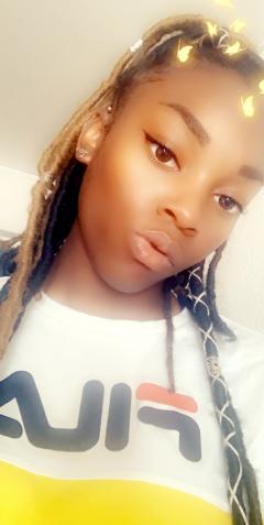 Service : menage Service : menage