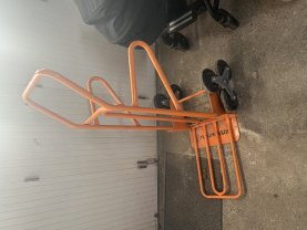 Location : diable Location : diable