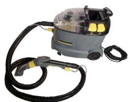 Location : shampouineuse Location : shampouineuse