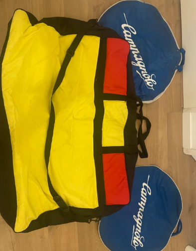 Location autre 59 entre particuliers