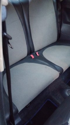 Location : voitures Location : voitures