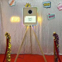 Location : reflex numerique Location : reflex numerique