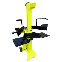 Location : fendeur de buches Location : fendeur de buches