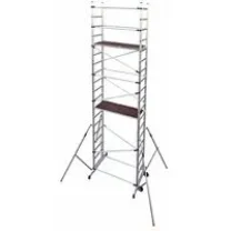 Location : echafaudage Location : echafaudage