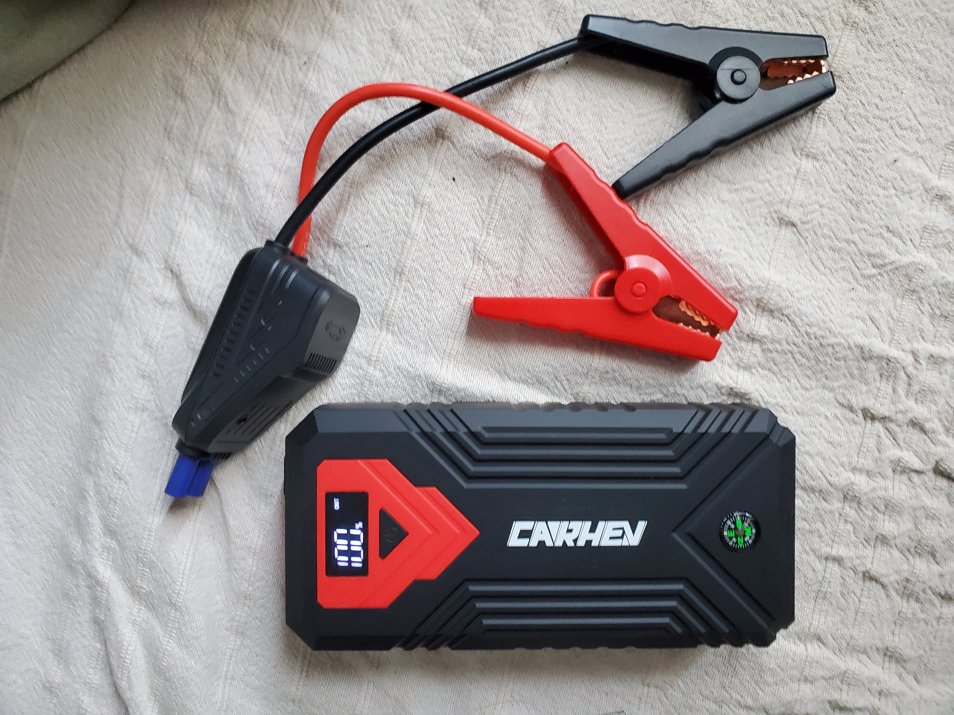 Location chargeur de batterie 93 entre particuliers