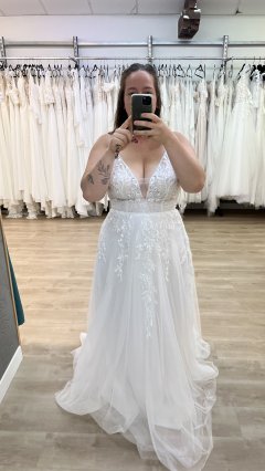 Location : robe de mariee Location : robe de mariee