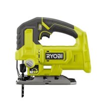 Location : scie sauteuse