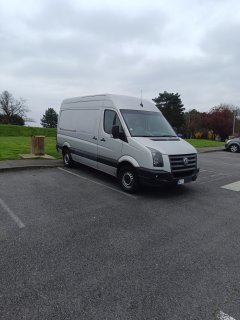 Location : porte ski