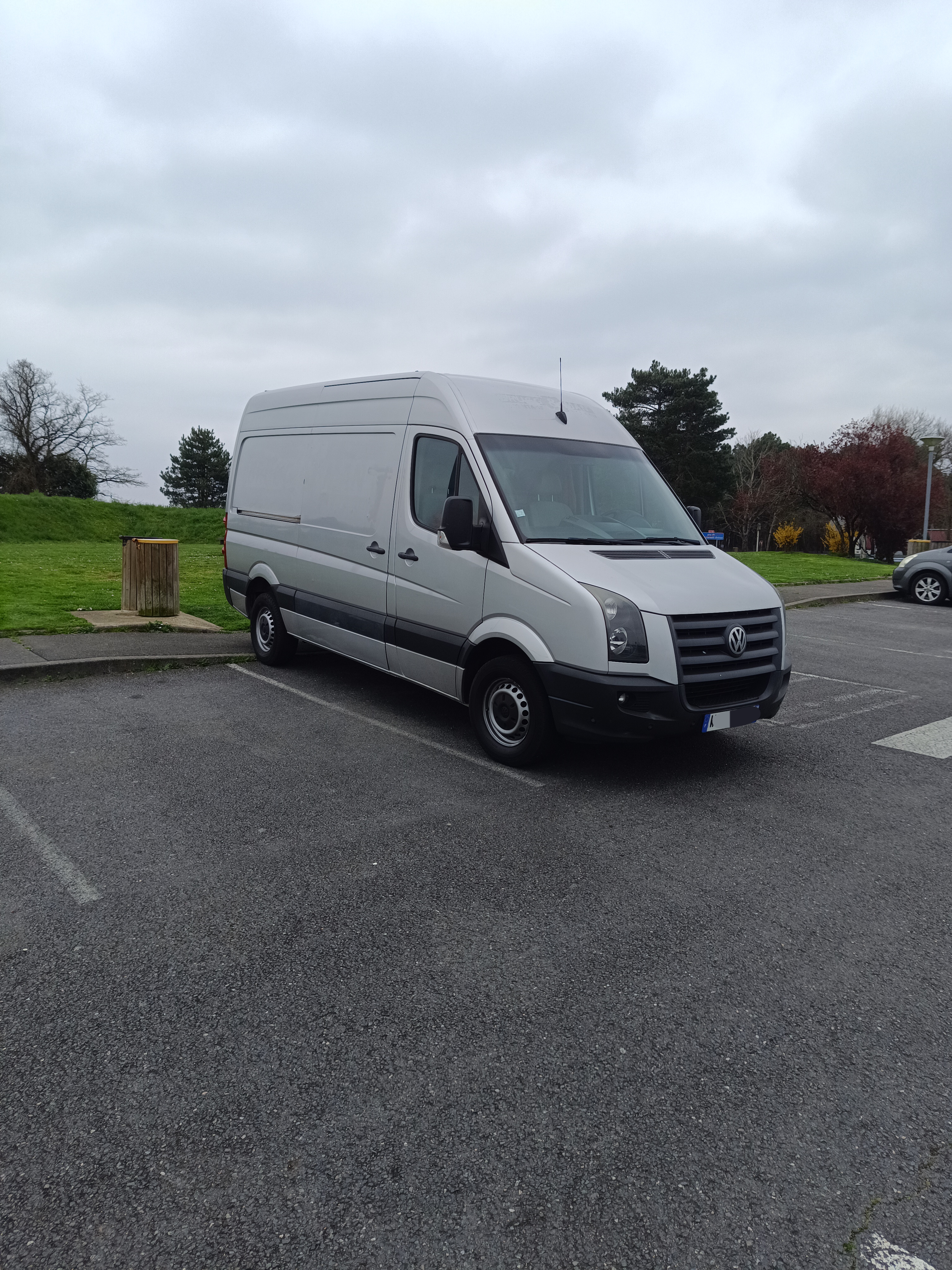 Location porte ski 40 entre particuliers