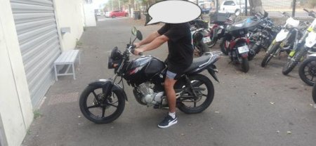 Location : moto Location : moto