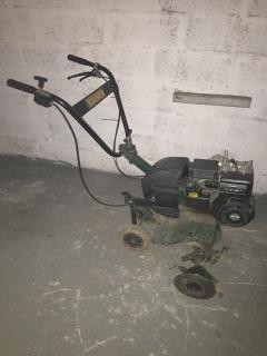 Location : motoculteur Location : motoculteur