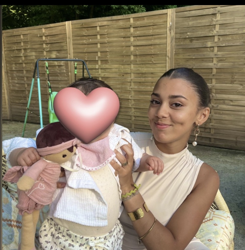 Service etudiant 09 entre particuliers