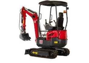 Location : minipelle Location : minipelle