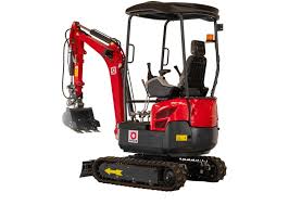 Location minipelle 29 entre particuliers