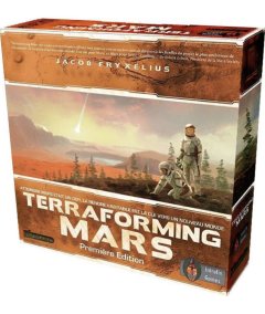 Location : jeux jouets Location : jeux jouets