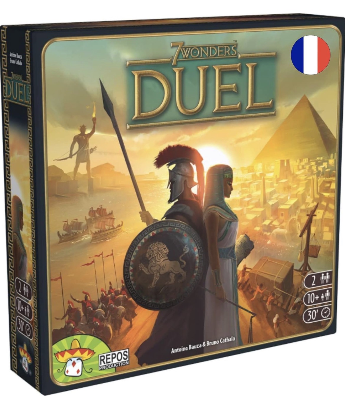 Location jeux jouets 80 entre particuliers