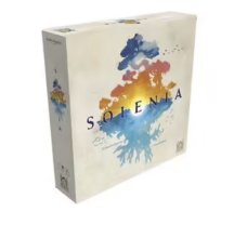 Location : jeux jouets Location : jeux jouets