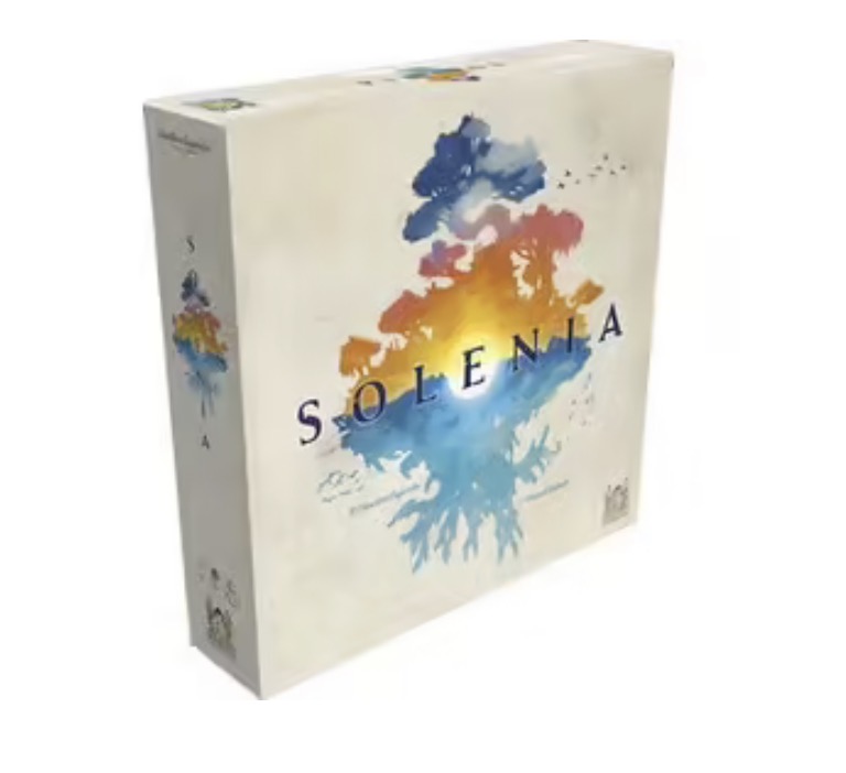 Location autre 80 entre particuliers