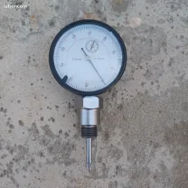 Location : outils auto Location : outils auto