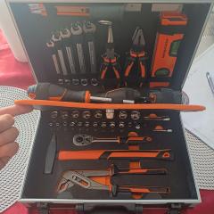 Location : malette outils Location : malette outils