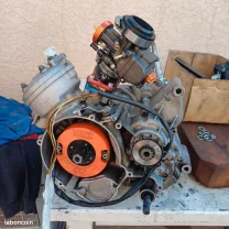 Service : reparation moto Service : reparation moto