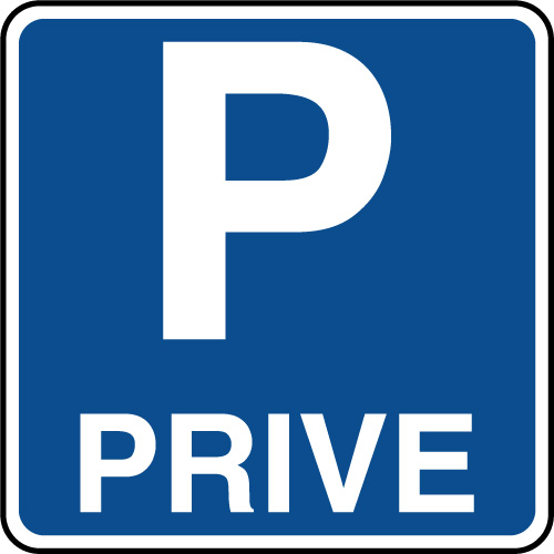 Location place de parking 89 entre particuliers