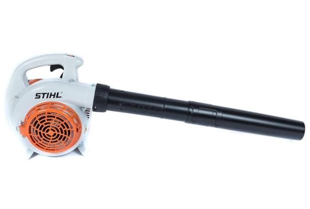 Location aspirateur souffleur 34 entre particuliers