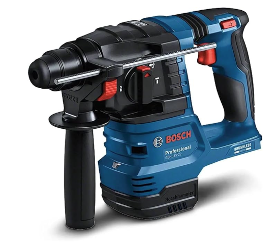 Location perforateur 34 entre particuliers