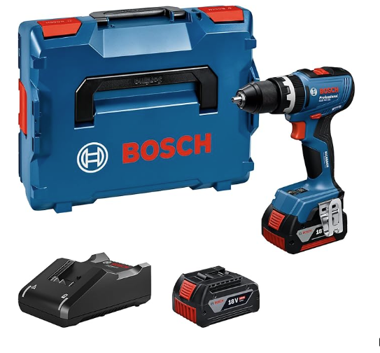 Location visseuse 34 entre particuliers