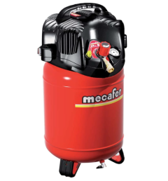 Location : compresseur