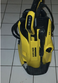 Location : nettoyeur haute pression Location : nettoyeur haute pression