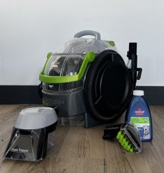 Location : injecteur extracteur Location : injecteur extracteur