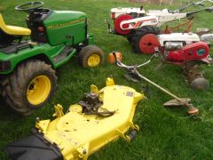 Location : motoculteur Location : motoculteur