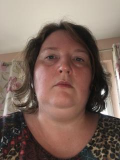 Service : aide menagere