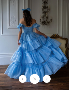 Location : robe de soiree Location : robe de soiree