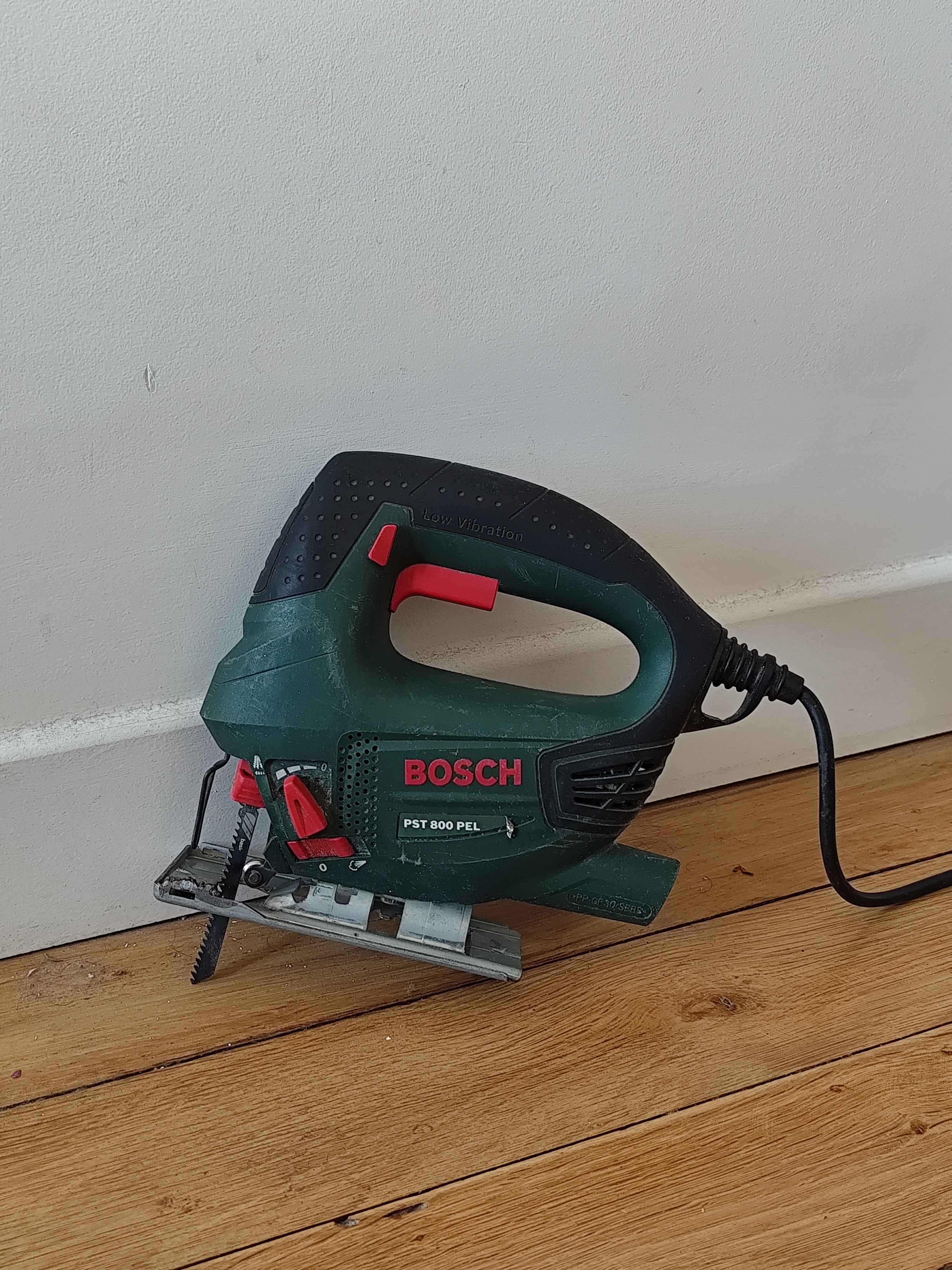 Location scie sauteuse 92 entre particuliers