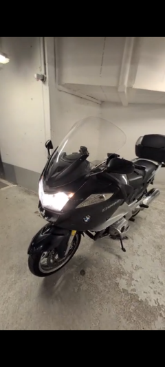 Location : moto Location : moto