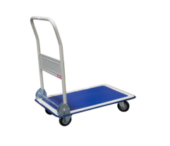 Location : diable Location : diable