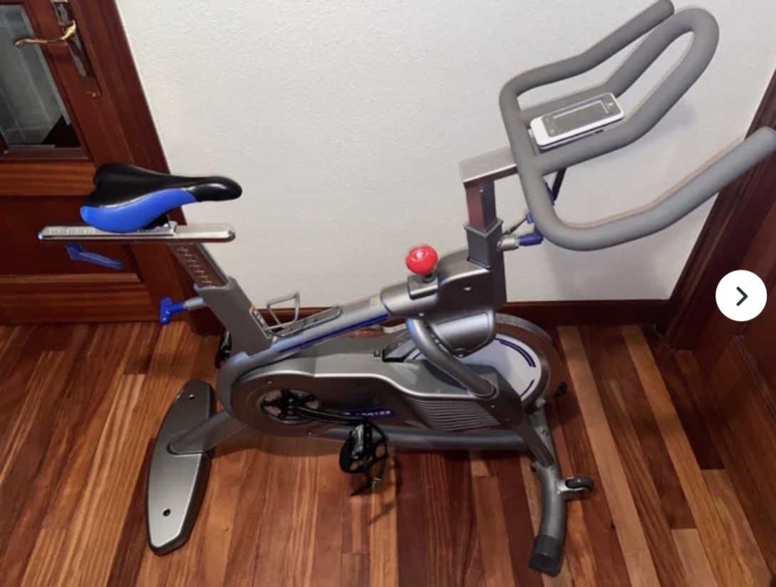 Location remorque velo 95 entre particuliers