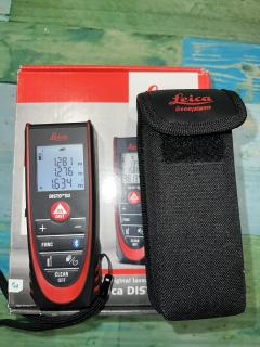 Location : multimetre Location : multimetre