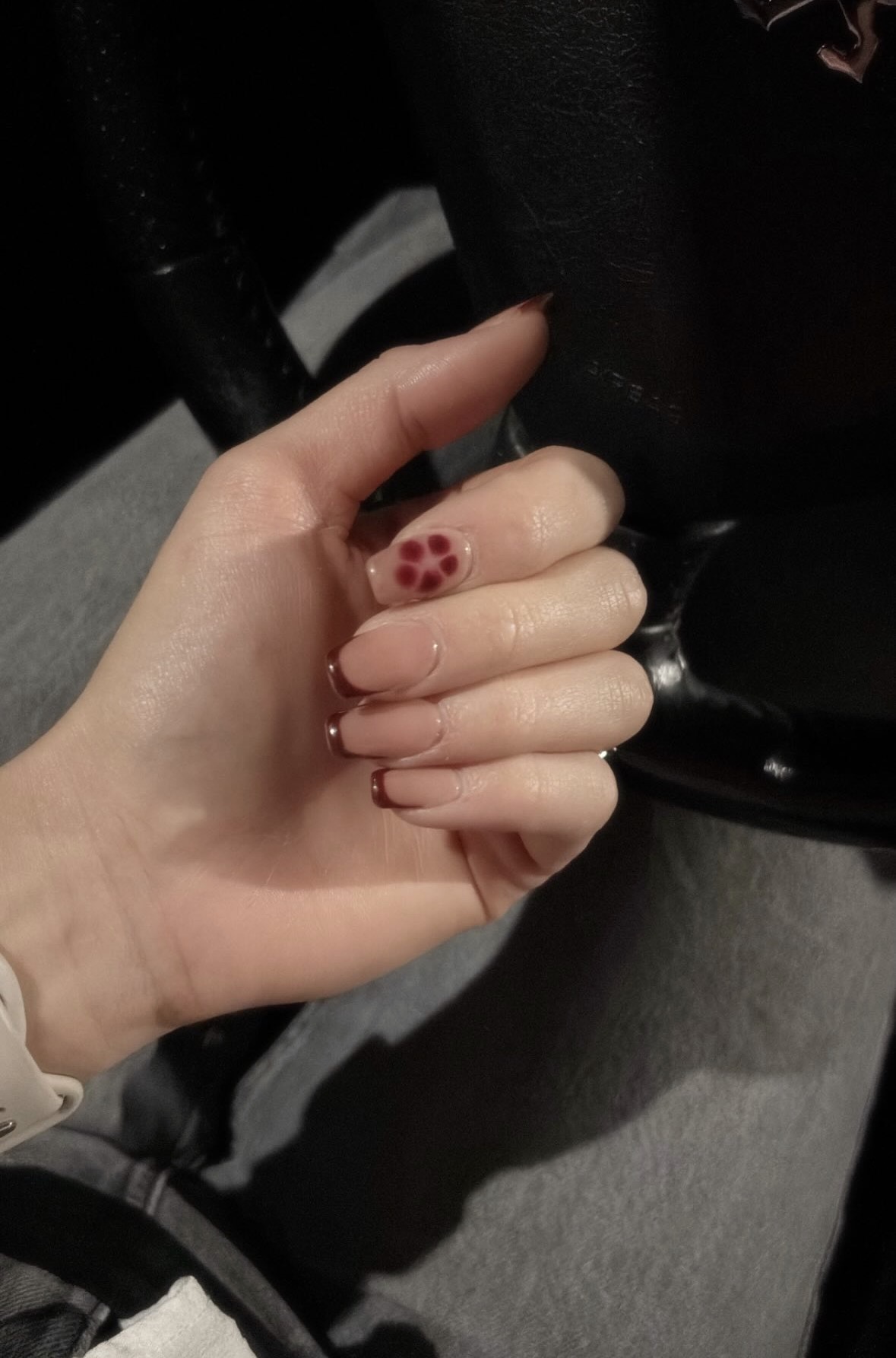 Service prothesiste ongulaire 62 entre particuliers