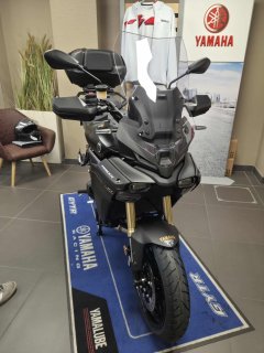 Location : moto Location : moto