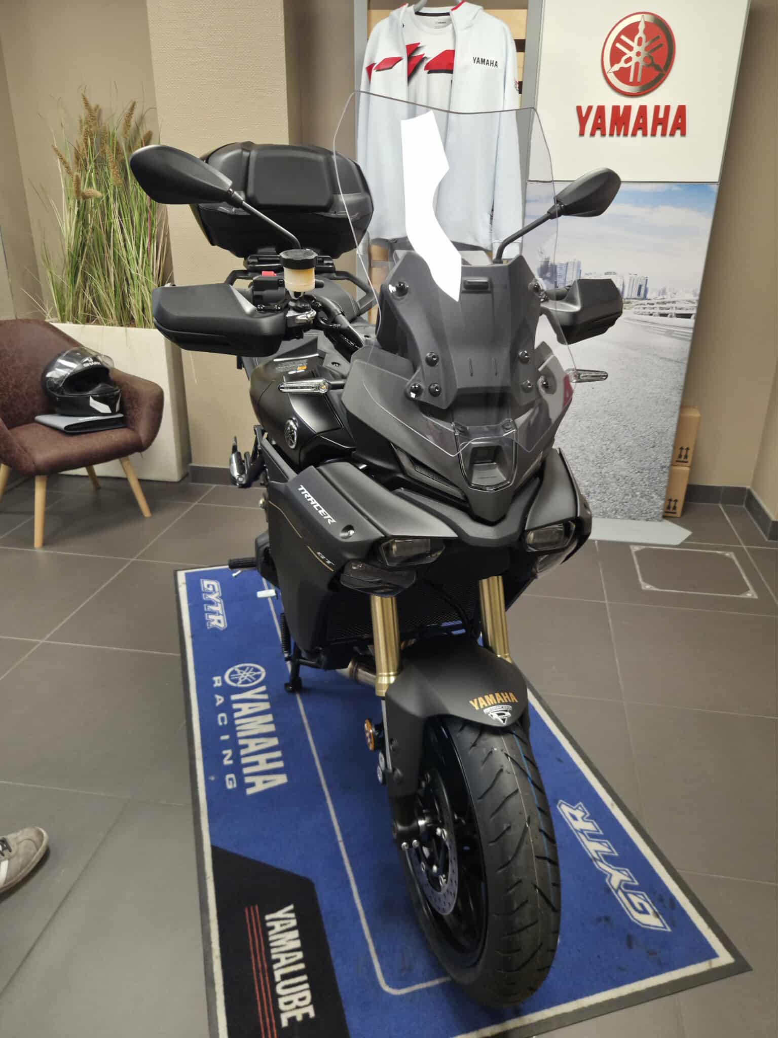 Location moto 59 entre particuliers