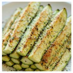 Service : traiteur Service : traiteur