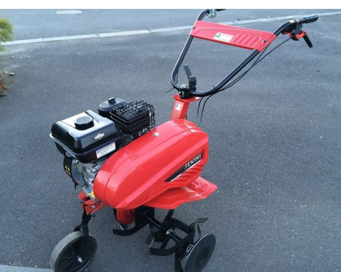 Location motoculteur 33 entre particuliers