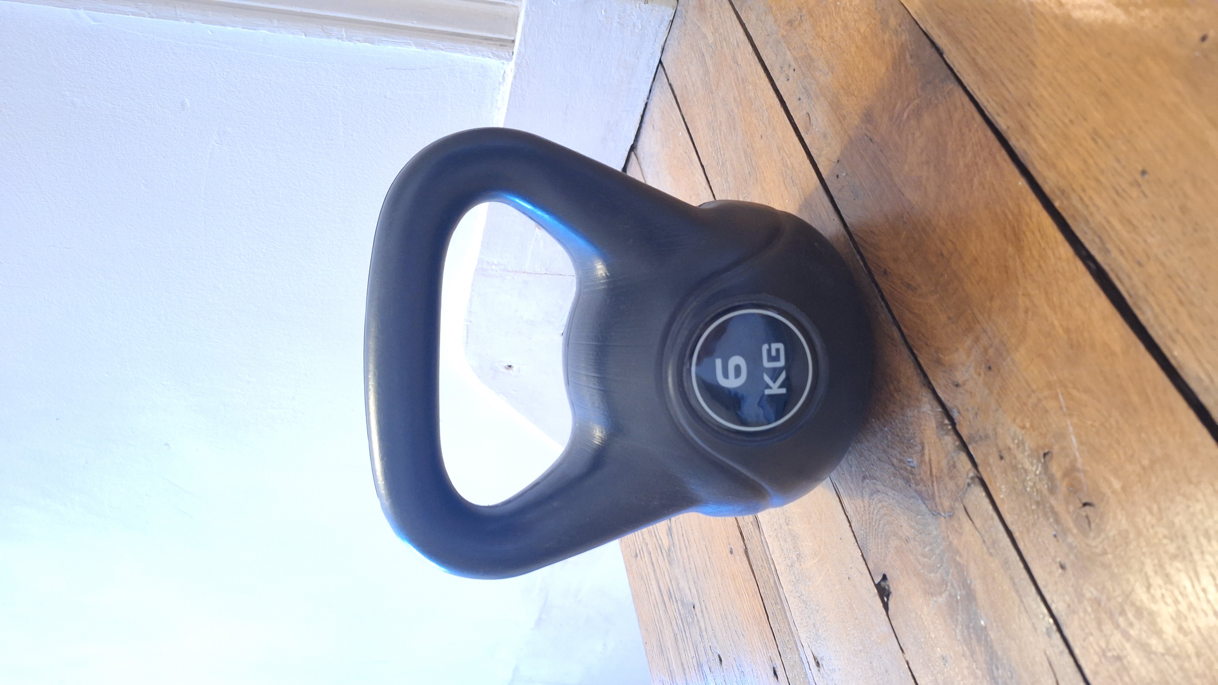 Location musculation 45 entre particuliers