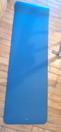 Location : tapis de sol Location : tapis de sol