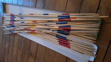 Location : autre Location : autre