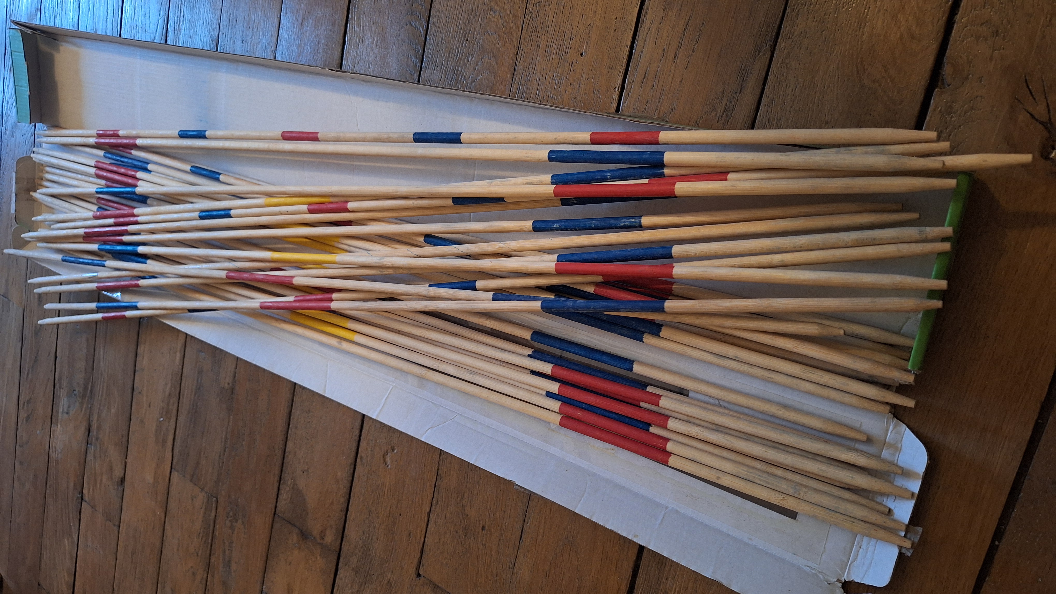 Location autre 45 entre particuliers