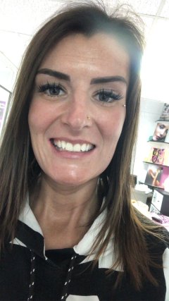 Service : aide aux courses Service : aide aux courses